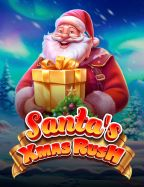 โปร โม ชั่ น. สล็อต ทดลองเล่น: เปิดโลกใหม่แห่งการเดิมพัน