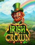 โปร โม ชั่ น. สล็อต pg ทดลองเล่นสุดคุ้ม