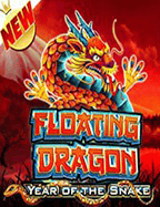 โปร โม ชั่ น. สล็อต xo มันดีอย่างไร? มาดูกันเลย