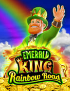 โปร โม ชั่ น. สล็อต 100 pgSLOT เพิ่มโอกาสทำเงิน