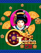 โปร โม ชั่ น. สมาชิกใหม่ ค่า สิ โน สุดคุ้มเพื่อทุกคน