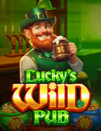 โปร โม ชั่ น. เกมออนไลน์ ที่คุณไม่ควรพลาด